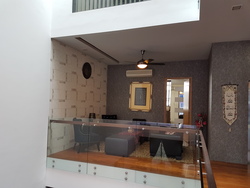 Inggu 6 (D27), Terrace #167239262